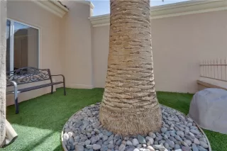 Photo #3: 2777444 Listing 