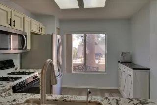 Photo #6: 2777444 Listing 