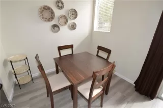 Photo #3: 2777461 Listing 