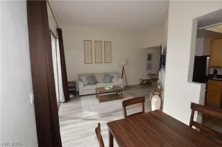 Photo #4: 2777461 Listing 