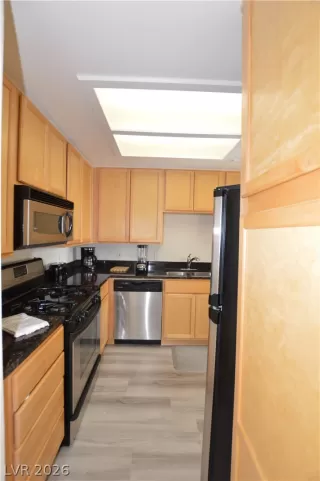 Photo #5: 2777461 Listing 