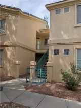 Primary Photo for MLS#: 2777465