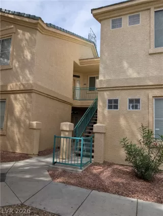 Primary Photo for MLS#: 2777465