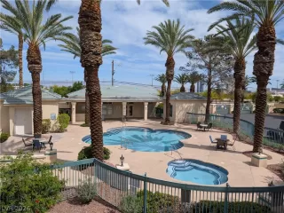 Photo #1: 2777465 Listing