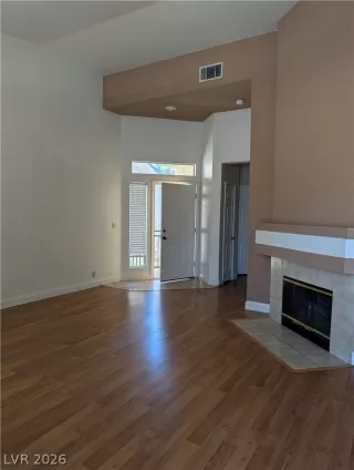 Photo #2: 2777465 Listing