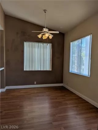 Photo #5: 2777465 Listing