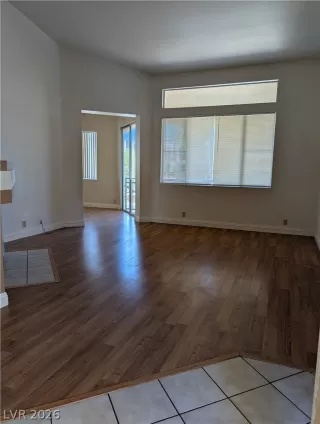 Photo #6: 2777465 Listing