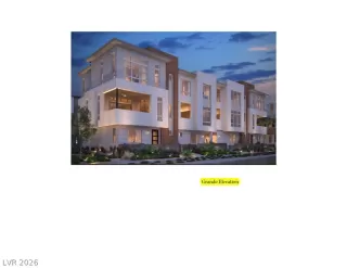 Photo #1: 2777467 Listing 