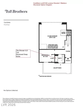 Photo #3: 2777467 Listing 