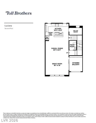 Photo #4: 2777467 Listing 