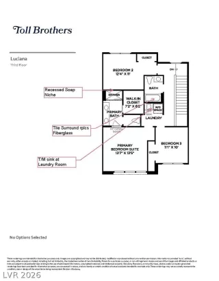 Photo #5: 2777467 Listing 