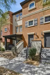 Primary Photo for MLS#: 2777481