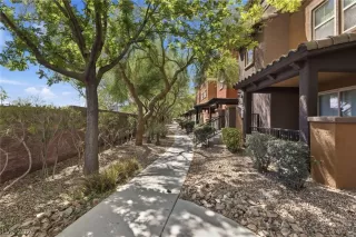 Photo #2: 2777481 Listing 