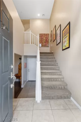 Photo #3: 2777481 Listing 