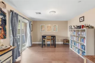 Photo #4: 2777481 Listing 