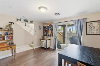 Photo #5: 2777481 Listing 