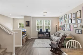 Photo #6: 2777481 Listing 