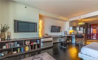 Photo #5: 2777482 Listing 