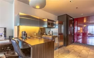 Photo #6: 2777482 Listing 