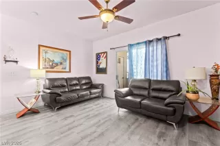 Photo #2: 2777486 Listing 