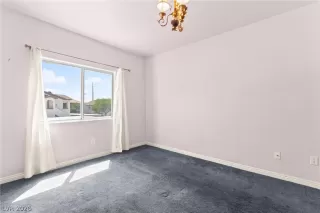 Photo #3: 2777486 Listing 