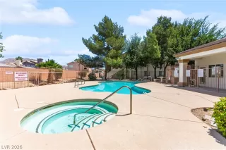 Photo #4: 2777486 Listing 