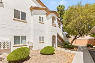 Photo #5: 2777486 Listing 