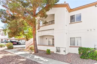 Photo #6: 2777486 Listing 