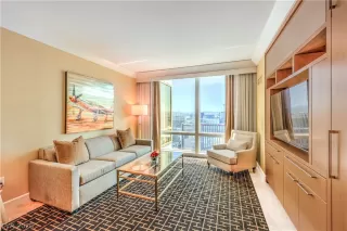 Photo #2: 2777487 Listing 