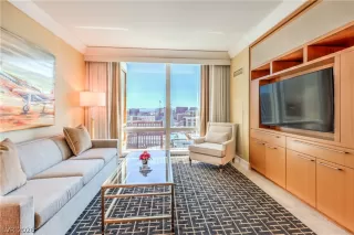 Photo #3: 2777487 Listing 