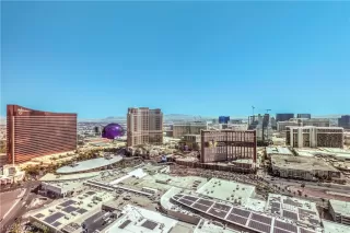 Photo #4: 2777487 Listing 