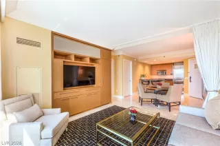 Photo #6: 2777487 Listing 