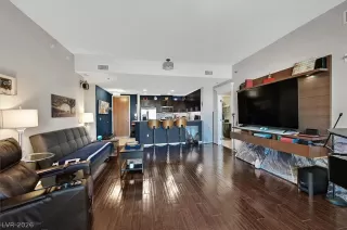 Photo #3: 2777491 Listing 