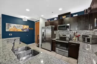 Photo #4: 2777491 Listing 