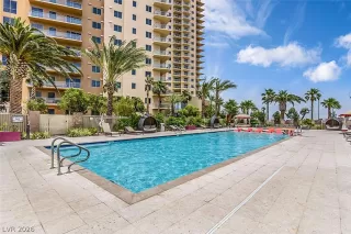 Photo #6: 2777491 Listing 