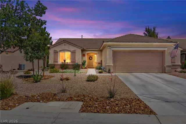 MLS: 2777514 Condo For Sale