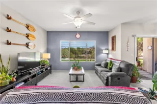 Photo #1: 2777514 Listing 