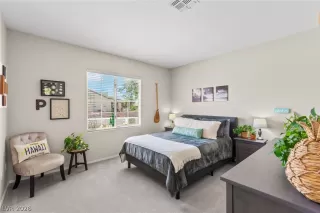 Photo #3: 2777514 Listing 