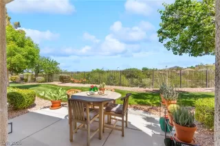 Photo #4: 2777514 Listing 