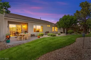 Photo #5: 2777514 Listing 