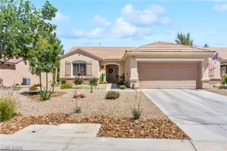 Photo #6: 2777514 Listing 