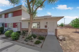 Photo #1: 2777528 Listing 