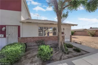 Photo #2: 2777528 Listing 