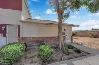 Photo #3: 2777528 Listing 