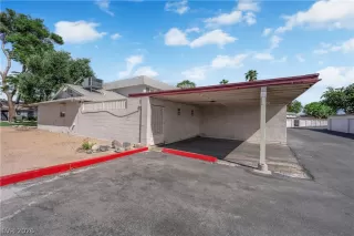 Photo #5: 2777528 Listing 