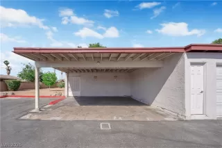 Photo #6: 2777528 Listing 