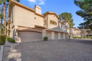 Photo #1: 2777545 Listing 