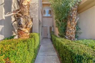Photo #2: 2777545 Listing 