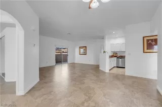 Photo #3: 2777545 Listing 