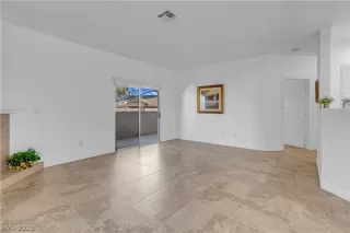 Photo #4: 2777545 Listing 